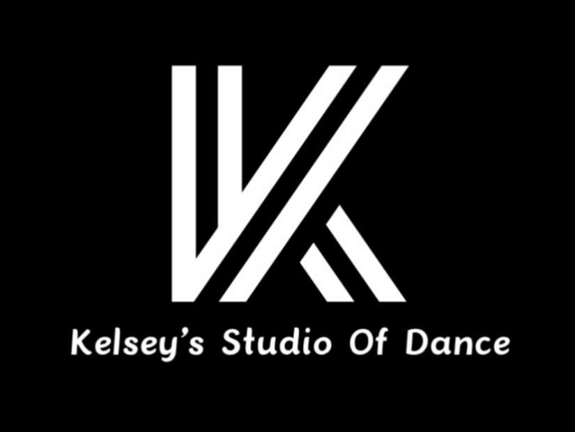 Kelsey's Studio Of Dance